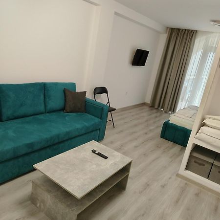 St.St. Constantine And Helena Hotel Sandanski Bilik gambar